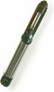 King Kooker JRC Jalapeno Corer Tool