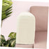 Luxshiny 2pcs Stretch Armrest Cover Armrest Covers for Recliner Grip Protector Chair Sofa Recliner Armchair Cover Arm Rest Towel Arm Sleeves Sofa Armrest Cover Office Desk Chair Household by Luxshiny