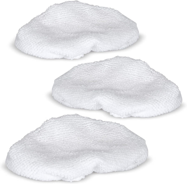 Wagner Spraytech Bonnet for Fabric Steamer, C900069.M