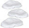 Wagner Spraytech Bonnet for Fabric Steamer, C900069.M