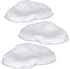 Wagner Spraytech Bonnet for Fabric Steamer, C900069.M