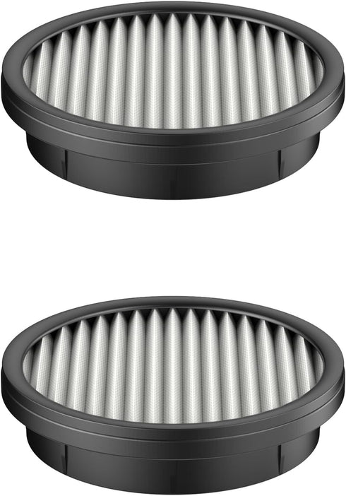 V16PRO HEPA Filter