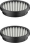 V16PRO HEPA Filter