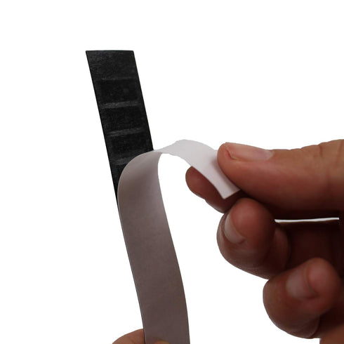 3 Pack Kombucha Fermentation Adhesive Strip Thermometer, Accurate Temperature Display in Celsius and Fahrenheit