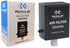 7007067 Refrigerator Air Purification Cartridge 7042798 Compatible with Sub-Zero Refrigerators