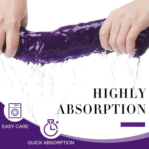 Set 6 40 80 Inches 2 2 2 SmoothNovelty of Extra Large Bath Towel x Oversized Bath Sheet with Shower Towels Hand Towels