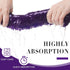 Set 6 40 80 Inches 2 2 2 SmoothNovelty of Extra Large Bath Towel x Oversized Bath Sheet with Shower Towels Hand Towels
