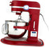 Mixer Sliding Mat - Nonslip Rubber Pad for Stand Mixer, Easy Installation and Cleaning, Prevents Sliding on Countertop