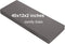 Navenwelle 40x12x2 Linen Bench Cushion, Strengthen Breathable Indoor Seat Cushions, High-Density Bench Pad