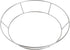 JOYCE CHEN Wok Ring for Traditional Round Bottom Woks