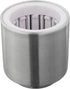 Cilio 18/10 Stainless Steel Wine Sealer