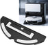 Vacuum Cleaner Mop Plate, Electrical Controlled Mop Mount Holder, for Xiaomi S7, T7S, T7S Plus, G10