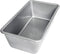 USA Pan Bakeware Nonstick Standard Bread Loaf Pan, Seamless 8 x 4.5 x 2.75
