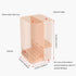Kitchen Utensil Holder for Countertop, Multifunctional Draining Cutlery Storage Organizer, Wall Mounted or Standing