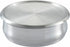 Winco Winware 48 Ounce Stackable Dough Pan