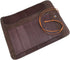 Organizers 2 Pcs Professional Chef Packing Bags for Suitcases, Kitchen Tools, Roll Utensils Wrap Bag for Major Utility