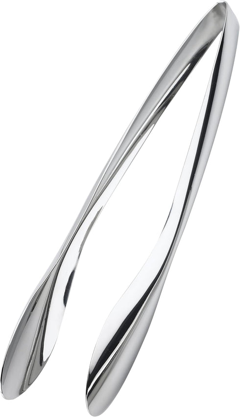 Cuisipro Tempo Tongs - 12-Inches