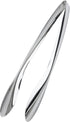 Cuisipro Tempo Tongs - 12-Inches