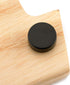 Mercer Culinary Natural Ash Wood Saya Cover, Blade Protector for 8" Chef and 210mm Gyuto Knives