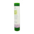 CRYSTAL JOURNEY Candle Pillar Money, 1 EA