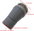 EZ SPARES Vacuum Cleaner Universal Horsehair Dust Small Mini Floor Brush, Replacement for Miele 07132710