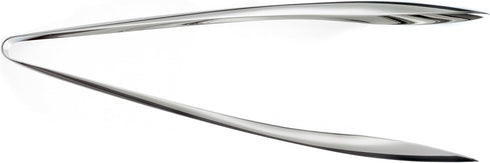 Cuisipro Tempo Tongs - 12-Inches