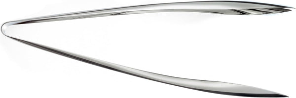 Cuisipro Tempo Tongs - 12-Inches