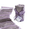 Sonoma Lavender Dried Lavender Sachets by The Yard, Natural Air Freshener for Home, Car, Room, Closet