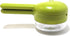 Joie Garlic Dicer with handle