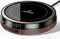 Coffee Mug Warmer for Desk, 50W Fast Heating Cup Warmer with Smart