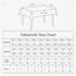 55"x55") BALCONY & FALCON Square Tablecloth - Small Waterproof Table Cloth, Wrinkle Resistant Table Cover Linen Fabric