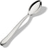 Demitasse Espresso Spoons,18/10 Stainless Steel Mini Coffee Spoons,Teaspoons,Dessert Spoons,Bistro Spoons,4.75 Inch,Set of 4,Heavy Duty and Dishwasher Safe