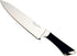 Norpro KLEVE Stainless Steel Chef's Knife, 8-Inch