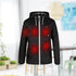 Portable USB Heater, Convenient Washed and Folded Electric Fabric Heater, Heating Pad, for Indoor Outdoor