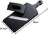Shimomura Katsu Shop 35950 Cabbage Slicer, Wide (Made in Japan), Sharp for Fluffy Julienne Slices