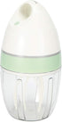 Electric Hand Mixer, High Efficiency Powered Blender, Automatic Cream Maker, Electric Egg Beater for Kitchen Baking