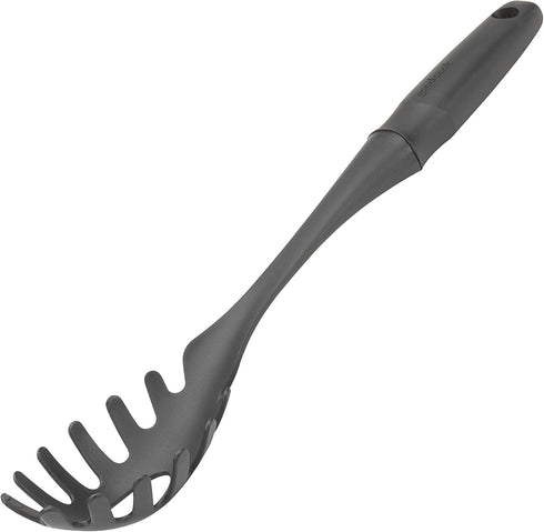 Good Cook Touch Multicolor Pasta Fork