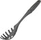 Good Cook Touch Multicolor Pasta Fork