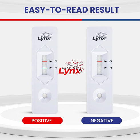 Bacteria Water Test Kit Coliform, E. coli & Salmonella Detection for Well & Tap Water | Rapid Home Drinking Water