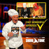 for Chicken I As Seen on Shark Tank I Cooks Evenly & Makes Meat Juicier I Easy-to-Use & Dishwasher Safe I for Ovens