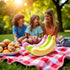 Junfamilee 3Pcs Banana Storage BPA-Free Outdoor Travel Case,Keep Fresh Banana Keeper and Protector, Cute Banana Carrier