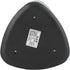 Portable Humidifier, Night Light 1000ml USB, BusoThkvzyge8b1t-12