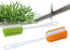3PCS Soft Hanging Sponge Cleaning Brush, Long Handle Scrubber for Cup, Bottle, and Baby Bottles