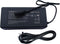 UpBright 29V AC/DC Adapter for Babyletto 11288 M11288 M11288PGEW Kiwi Recliner Swivel Glider, 1.8A Power Supply