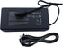 UpBright 29V AC/DC Adapter for Babyletto 11288 M11288 M11288PGEW Kiwi Recliner Swivel Glider, 1.8A Power Supply