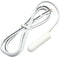 LICHIFIT Refrigerator Temperature Sensor Freezing 2K/5K/10K for Toshiba & LG Refrigerators