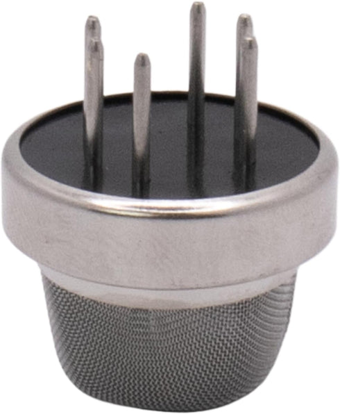 DE32-60011A Microwave Sensor Gas Fix - Compatible Replacement Part for Samsung Microwave E11 ERROR