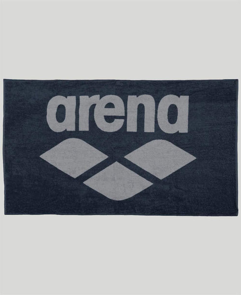 Arena Pool Soft Towel for Swimming