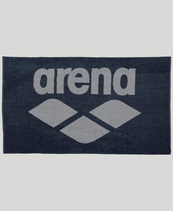 Arena Pool Soft Towel for Swimming