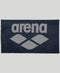 Arena Pool Soft Towel for Swimming